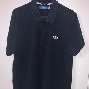 Adidas Polo